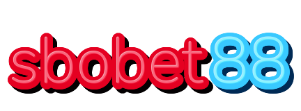 sbobet88 — logo kanal